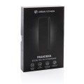 Szybki power bank 20000 mAh Urban Vitamin P322.751