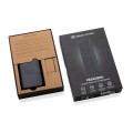 Szybki power bank 20000 mAh Urban Vitamin P322.751