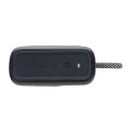 Wodoodporny głośnik bezprzewodowy 3W Splash P329.321
