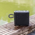 Wodoodporny głośnik bezprzewodowy 3W Splash P329.321