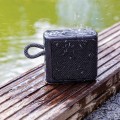 Wodoodporny głośnik bezprzewodowy 3W Splash P329.321