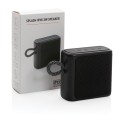 Wodoodporny głośnik bezprzewodowy 3W Splash P329.321