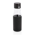 Butelka monitorująca ilość wypitej wody 650 ml Ukiyo P436.721
