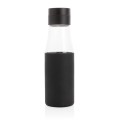 Butelka monitorująca ilość wypitej wody 650 ml Ukiyo P436.721