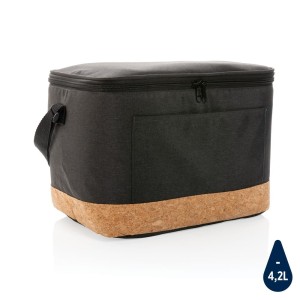 Torba termoizolacyjna XL AWARE™ RPET P422.351