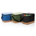 Torba termoizolacyjna XL Impact AWARE™ RPET P422.351