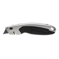 Nóż składany, scyzoryk Gear X P215.131