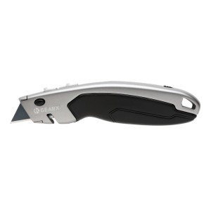 Nóż składany, scyzoryk Gear X P215.131