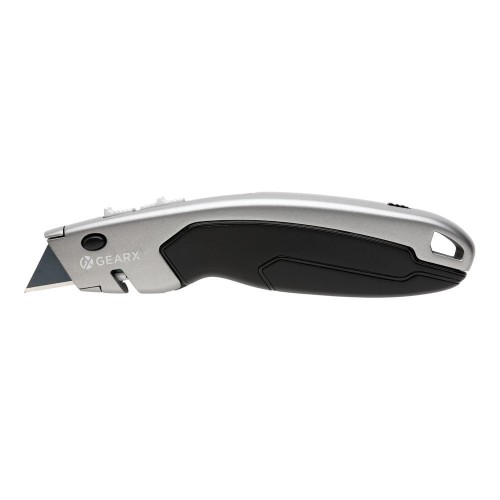 Nóż składany, scyzoryk Gear X P215.131