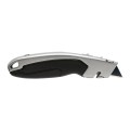 Nóż składany, scyzoryk Gear X P215.131