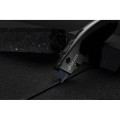 Nóż składany, scyzoryk Gear X P215.131