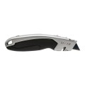 Nóż składany, scyzoryk Gear X P215.131