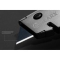 Nóż składany, scyzoryk Gear X P215.131