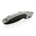 Nóż składany, scyzoryk Gear X P215.131
