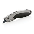 Nóż składany, scyzoryk Gear X P215.131