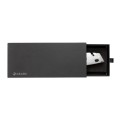 Nóż składany, scyzoryk Gear X P215.131