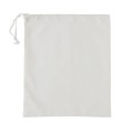 Drewniana gra taktyczna P453.529
