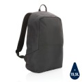 Plecak chroniący przed kieszonkowcami Impact AWARE™ RPET P762.761