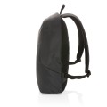 Plecak chroniący przed kieszonkowcami Impact AWARE™ RPET P762.761