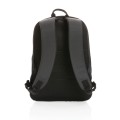 Plecak chroniący przed kieszonkowcami Impact AWARE™ RPET P762.761