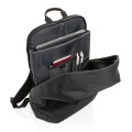 Plecak chroniący przed kieszonkowcami Impact AWARE™ RPET P762.761