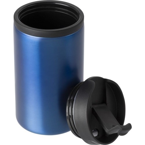 Kubek termiczny 300 ml V0648-23