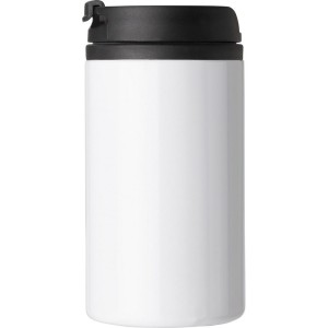 Kubek termiczny 300 ml V0648-02
