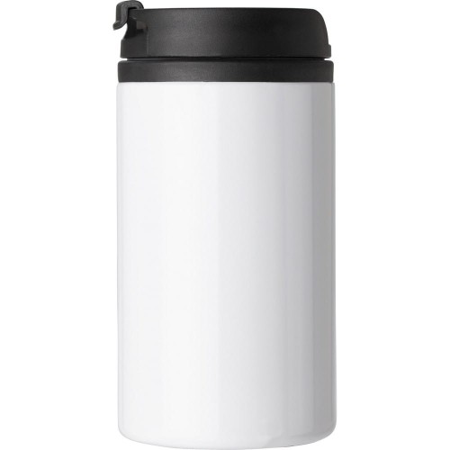 Kubek termiczny 300 ml V0648-02