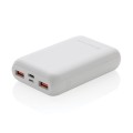 Szybki power bank 10000 mAh Urban Vitamin P322.703