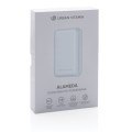 Szybki power bank 10000 mAh Urban Vitamin P322.703