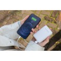 Szybki power bank 10000 mAh Urban Vitamin P322.703