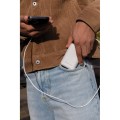 Szybki power bank 10000 mAh Urban Vitamin P322.703