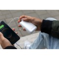 Szybki power bank 10000 mAh Urban Vitamin P322.703