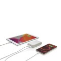 Szybki power bank 10000 mAh Urban Vitamin P322.703