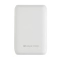 Szybki power bank 10000 mAh Urban Vitamin P322.703