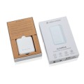 Szybki power bank 10000 mAh Urban Vitamin P322.703