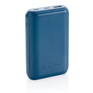 Szybki power bank 10000 mAh Urban Vitamin P322.705