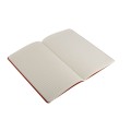 Zeszyt MOLESKINE Cahier Journal ok. A5 VM022-05