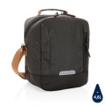 Torba termoizolacyjna Impact AWARE™ rPET Urban P422.381