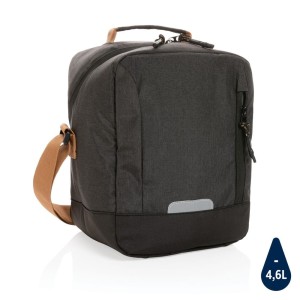 Torba termoizolacyjna AWARE™ RPET Urban P422.381