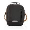Torba termoizolacyjna Impact AWARE™ rPET Urban P422.381