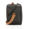 Torba termoizolacyjna Impact AWARE™ rPET Urban P422.381