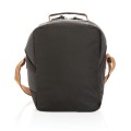 Torba termoizolacyjna Impact AWARE™ rPET Urban P422.381