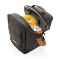 Torba termoizolacyjna Impact AWARE™ rPET Urban P422.381