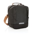 Torba termoizolacyjna Impact AWARE™ rPET Urban P422.381