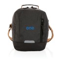 Torba termoizolacyjna Impact AWARE™ rPET Urban P422.381