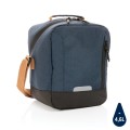 Torba termoizolacyjna Impact AWARE™ rPET Urban P422.385