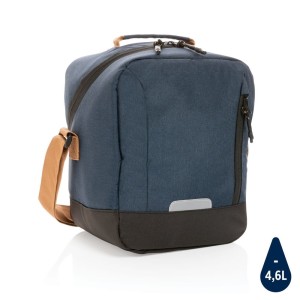Torba termoizolacyjna AWARE™ RPET Urban P422.385