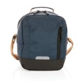 Torba termoizolacyjna Impact AWARE™ rPET Urban P422.385