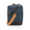 Torba termoizolacyjna Impact AWARE™ rPET Urban P422.385